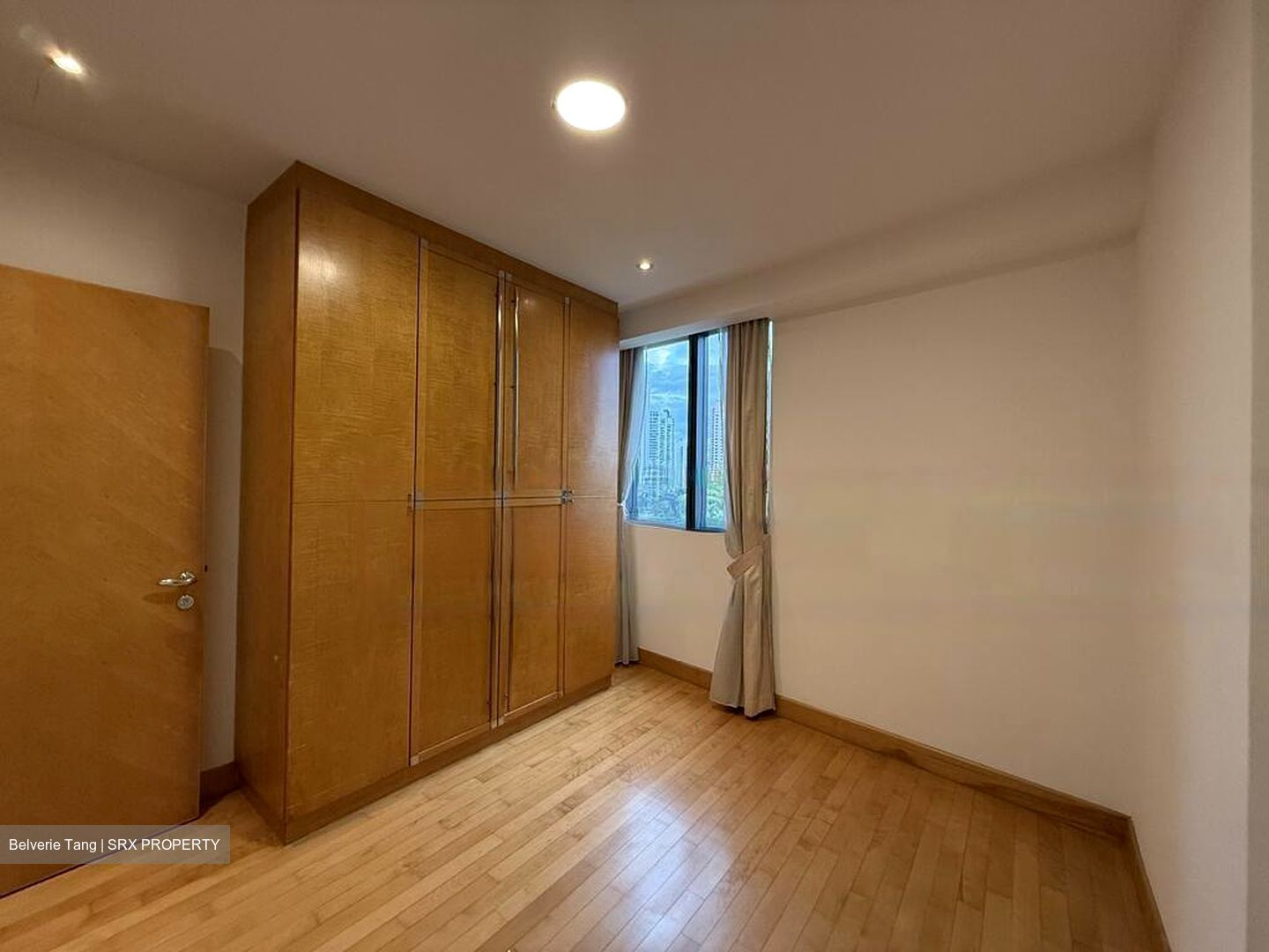 Grange 70 (D10), Apartment #482979881